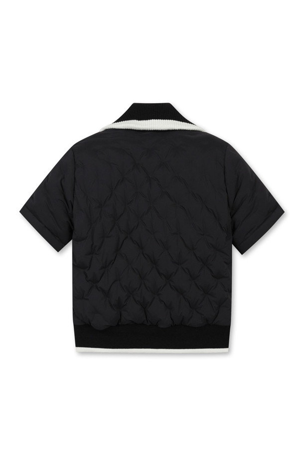 상품 슬라이드 이미지 1