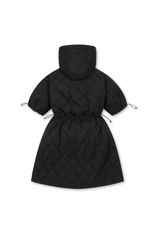 상품 슬라이드 이미지 1