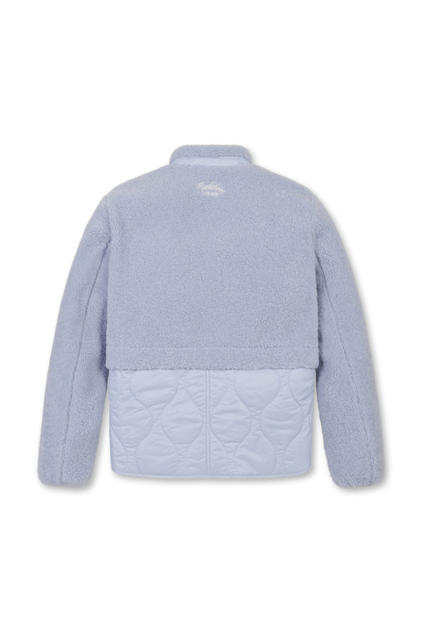 상품 슬라이드 이미지 0