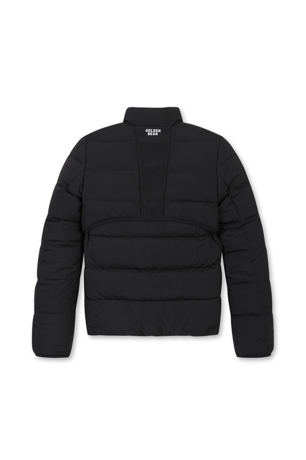 상품 슬라이드 이미지 0