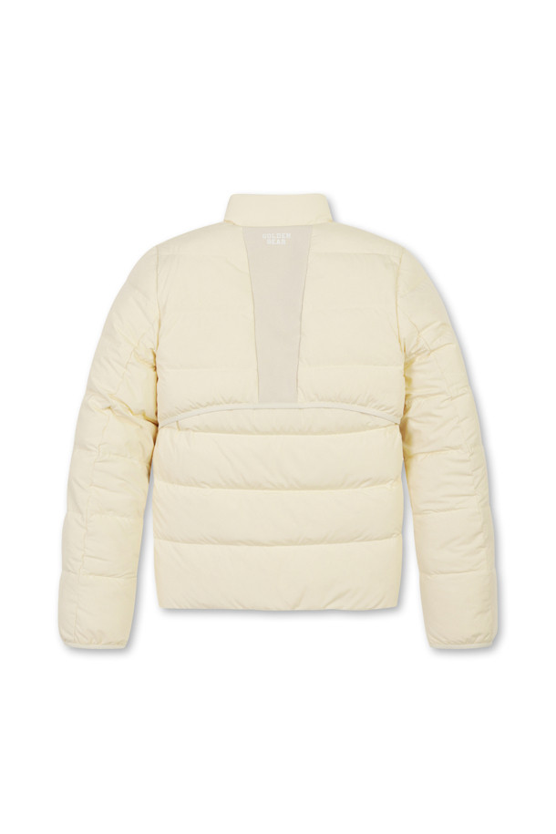 상품 슬라이드 이미지 0