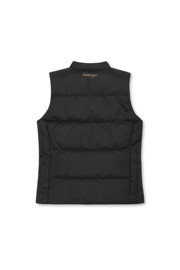 상품 슬라이드 이미지 0