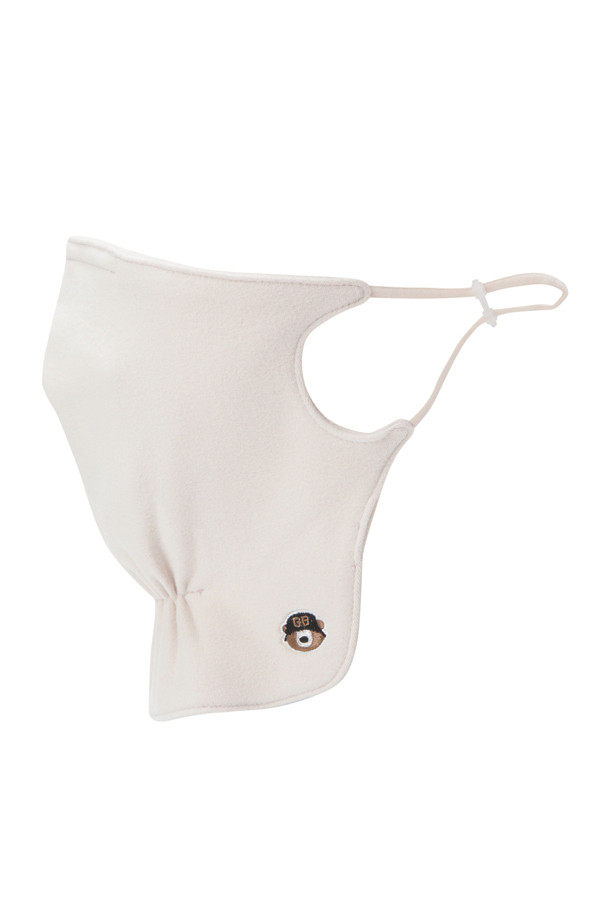 상품 슬라이드 이미지 1