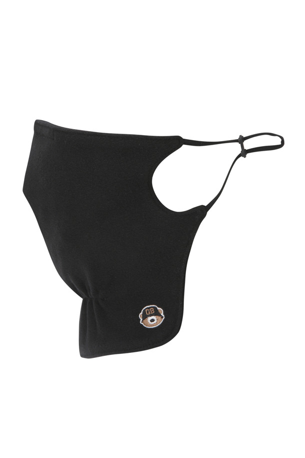 상품 슬라이드 이미지 1