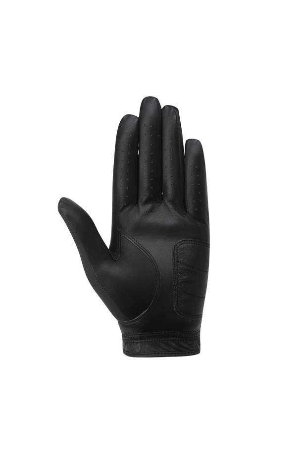 Golden Bear - 장갑 - (Men's) Hybrid Bucket Bear Glove	