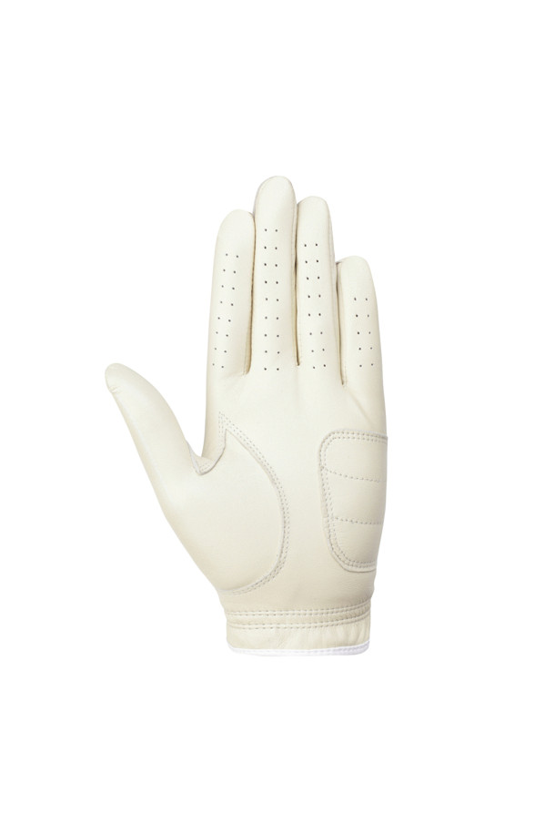 Golden Bear - 장갑 - (Women's) Color Glove