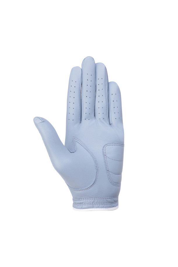 Golden Bear - 장갑 - (Women's) Color Glove