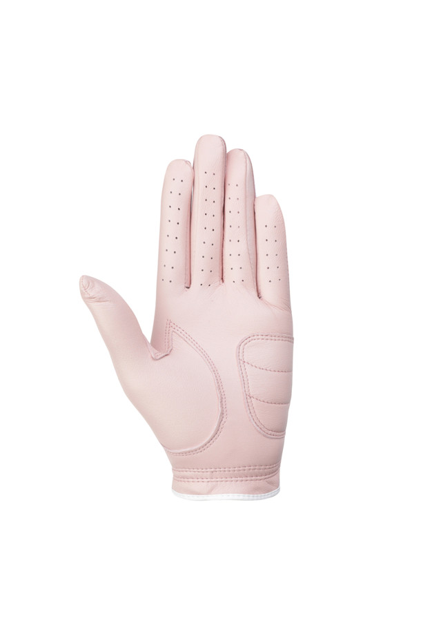 Golden Bear - 장갑 - (Women's) Color Glove