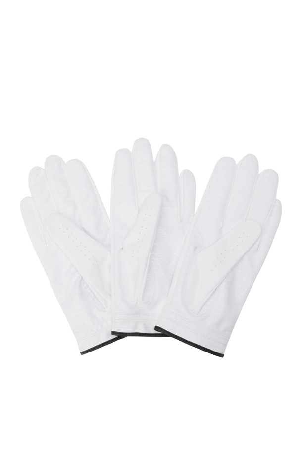 Golden Bear - 장갑 - (Men's) 3Pack Gloves