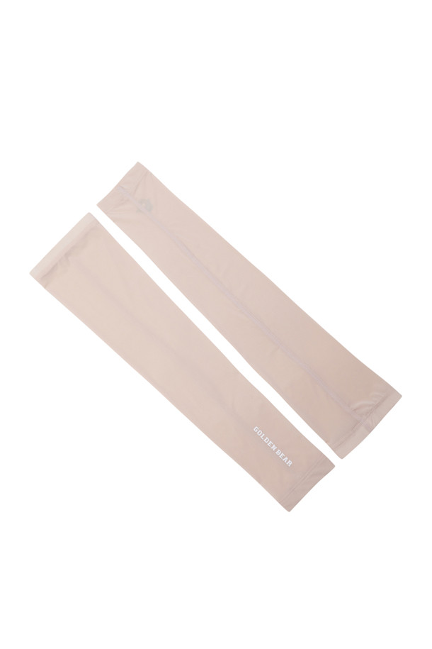 Golden Bear - 기타소품 - Logo Arm Sleeves