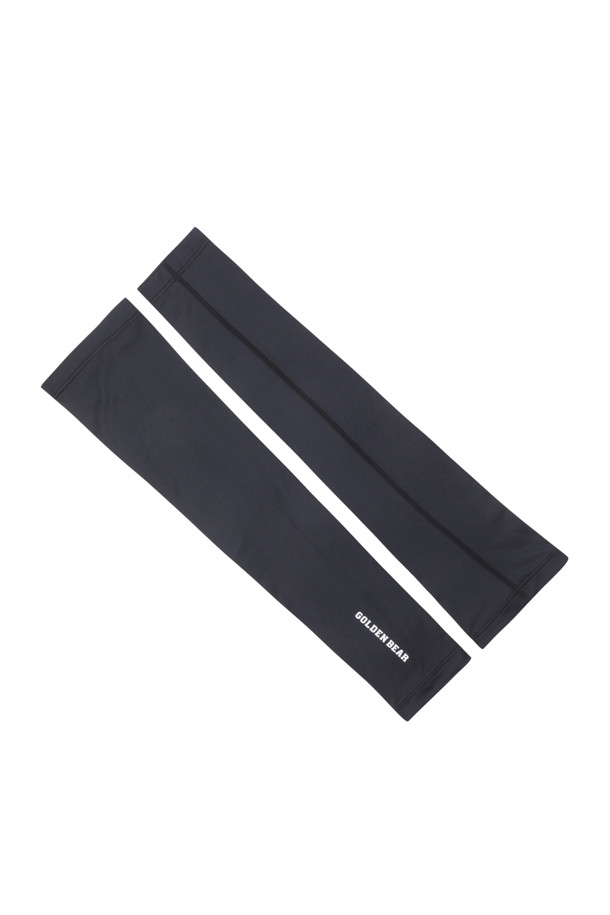 Golden Bear - 기타소품 - Logo Arm Sleeves