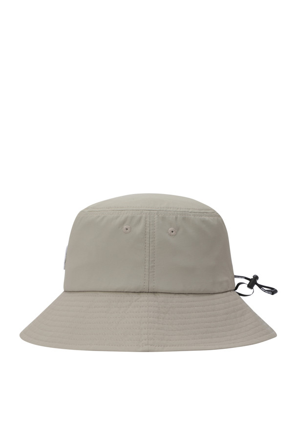 Golden Bear - 모자 - Essential Bucket Hat				 					 					