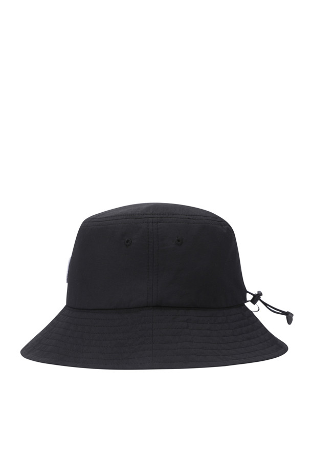 Golden Bear - 모자 - Essential Bucket Hat				 					 					