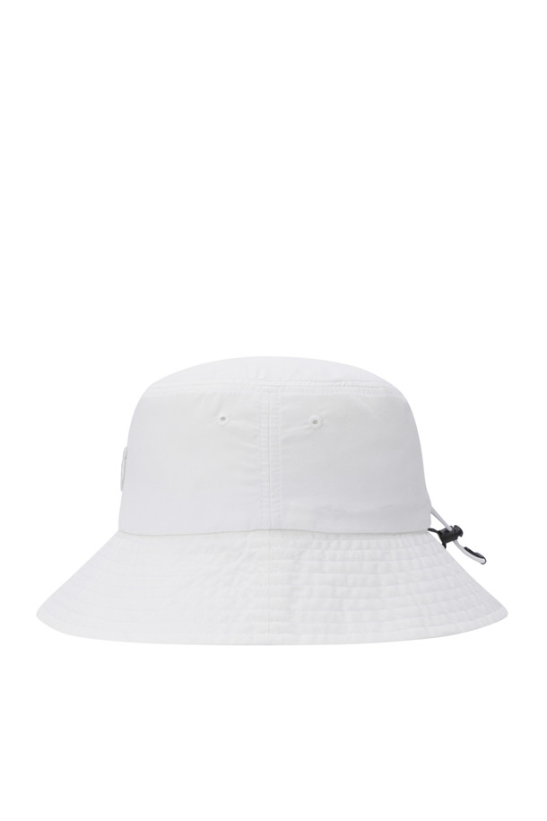 Golden Bear - 모자 - Essential Bucket Hat				 					 					