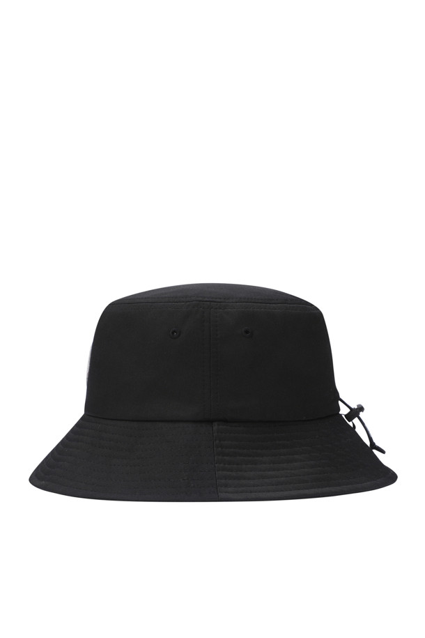 Golden Bear - 모자 - Twill Bucket Hat					 					 					