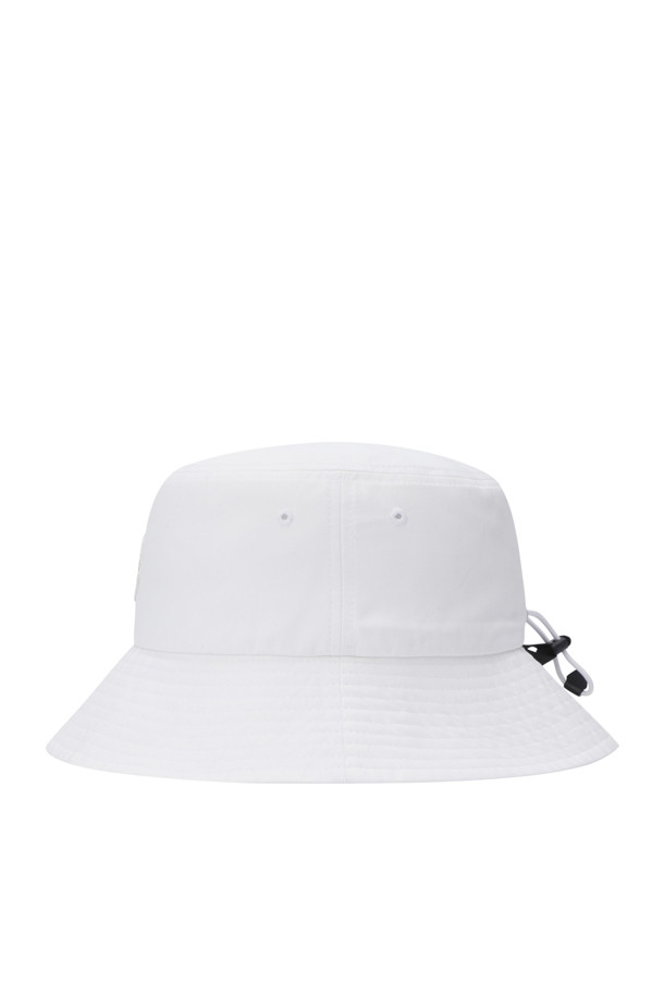 Golden Bear - 모자 - Twill Bucket Hat					 					 					