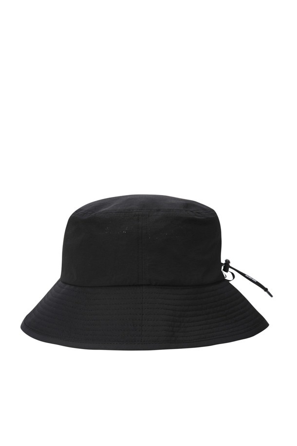 Golden Bear - 모자 - Airy Bucket Hat