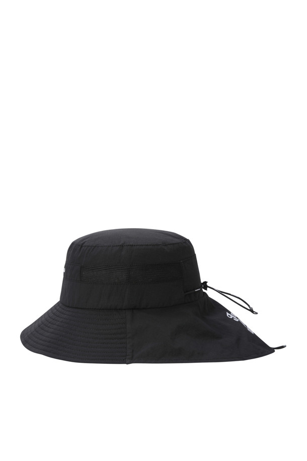 Golden Bear - 모자 - Sunguard Bucket Hat