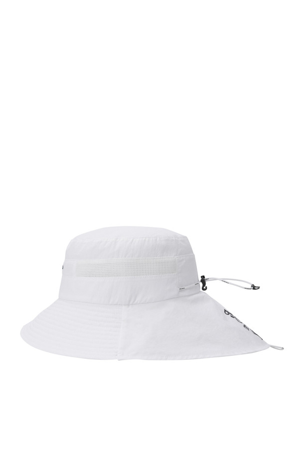 Golden Bear - 모자 - Sunguard Bucket Hat