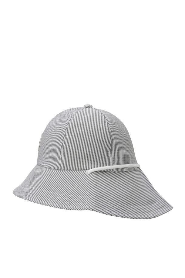 Golden Bear - 모자 - (WOMEN) Dynamic Slit Safari Hat