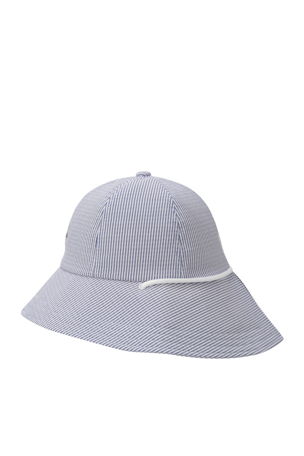 Golden Bear - 모자 - (WOMEN) Dynamic Slit Safari Hat