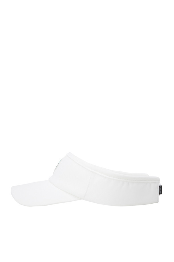 Golden Bear - 모자 - (UNI) Wide Visor