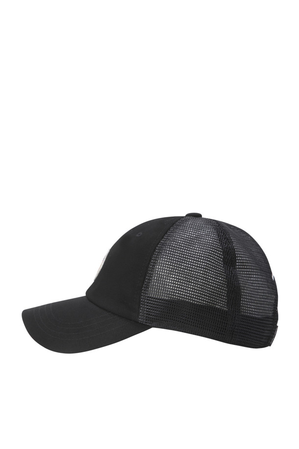 Golden Bear - 모자 - Trucker Mesh Cap