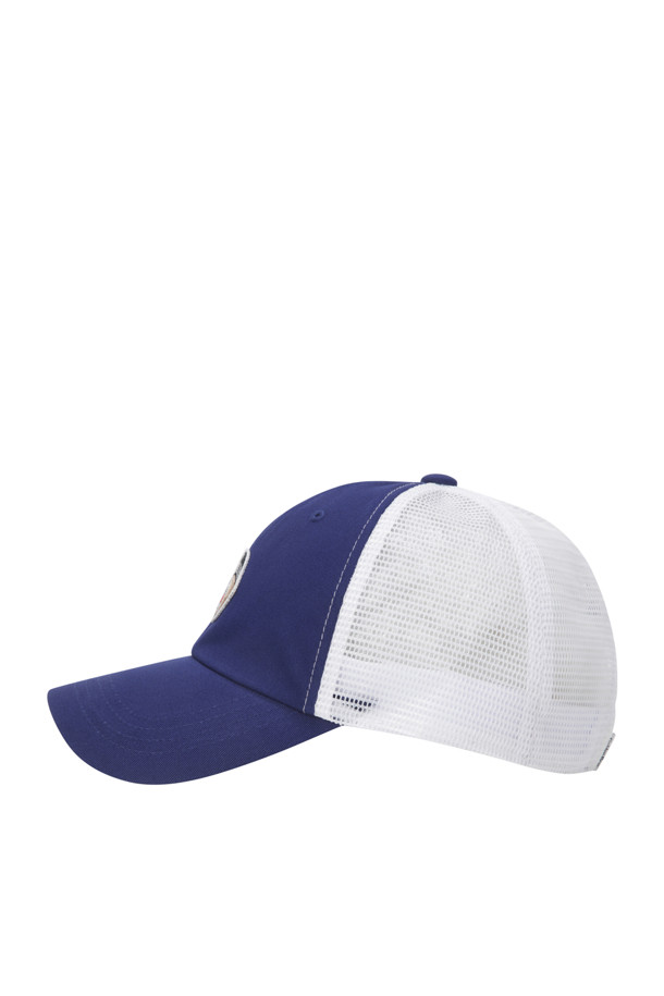 Golden Bear - 모자 - Trucker Mesh Cap