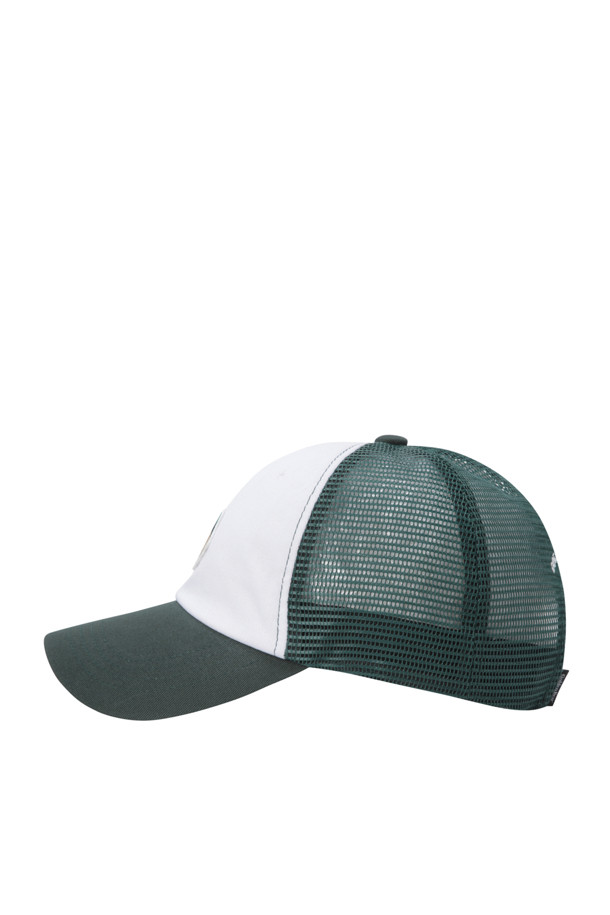 Golden Bear - 모자 - Trucker Mesh Cap