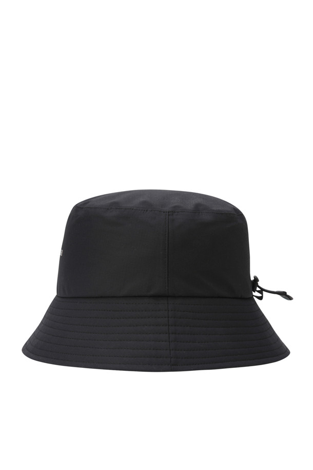 Golden Bear - 모자 - Rain Bucket Hat