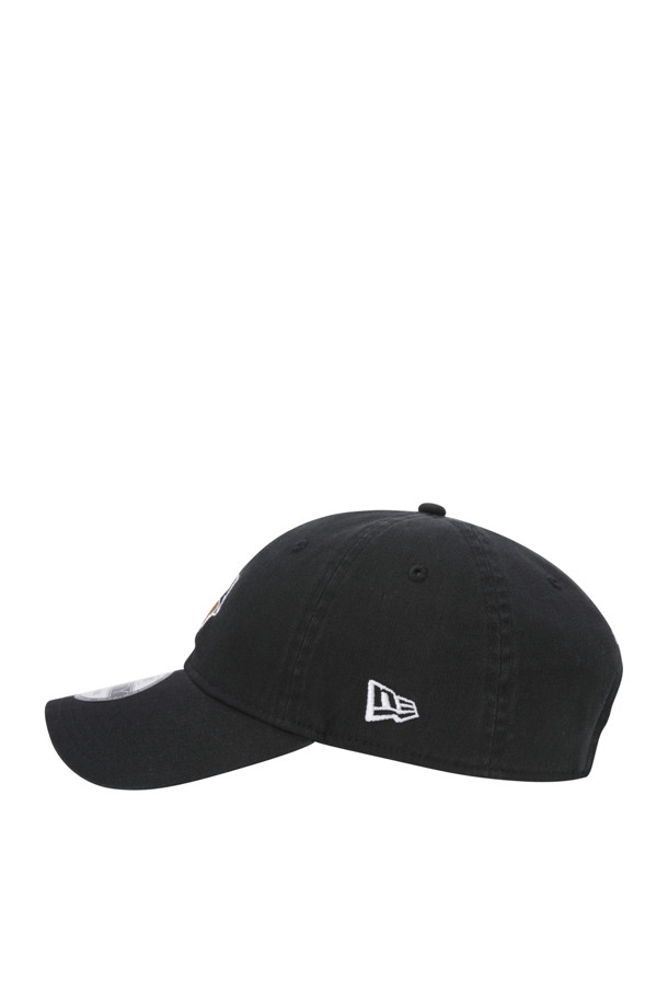 Golden Bear - 모자 - (NEWERA) 940 Cotton Ball Cap