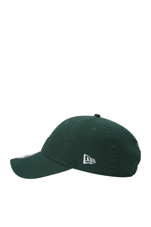 Golden Bear - 모자 - (NEWERA) 940 Cotton Ball Cap