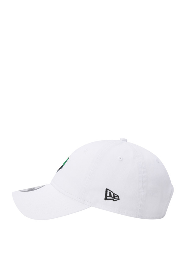 Golden Bear - 모자 - (NEWERA) 940 Cotton Ball Cap