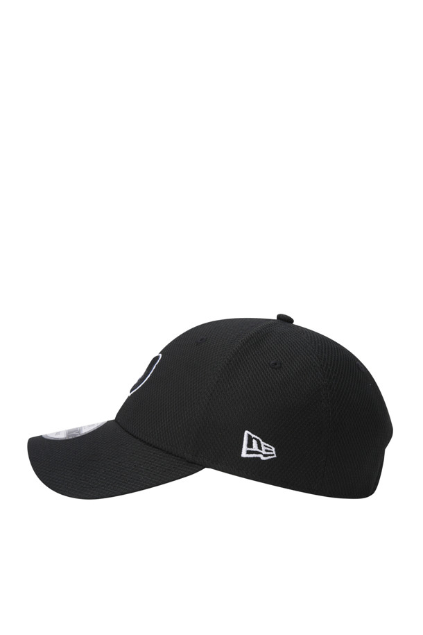 Golden Bear - 모자 - (NEWERA) 940 Mesh Ball Cap