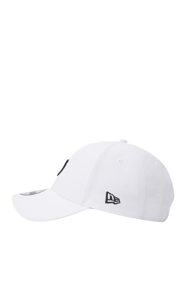 Golden Bear - 모자 - (NEWERA) 940 Mesh Ball Cap