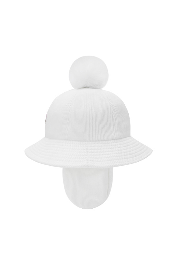 상품 슬라이드 이미지 1