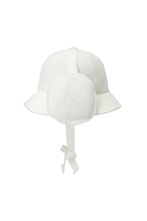 상품 슬라이드 이미지 0