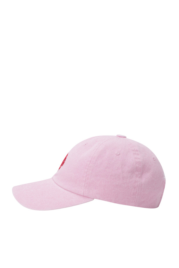 상품 슬라이드 이미지 0