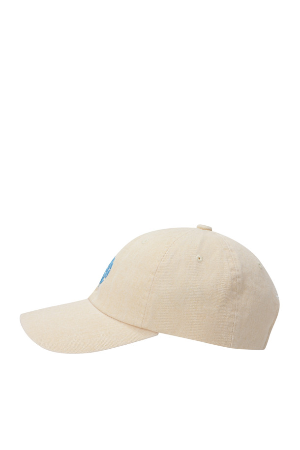 상품 슬라이드 이미지 0