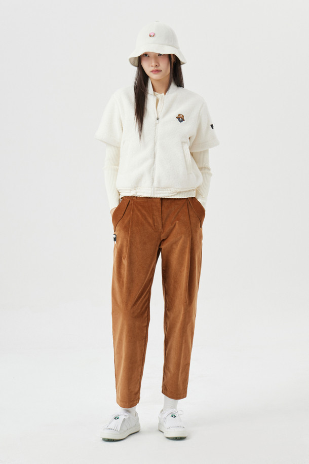 상품 슬라이드 이미지 1