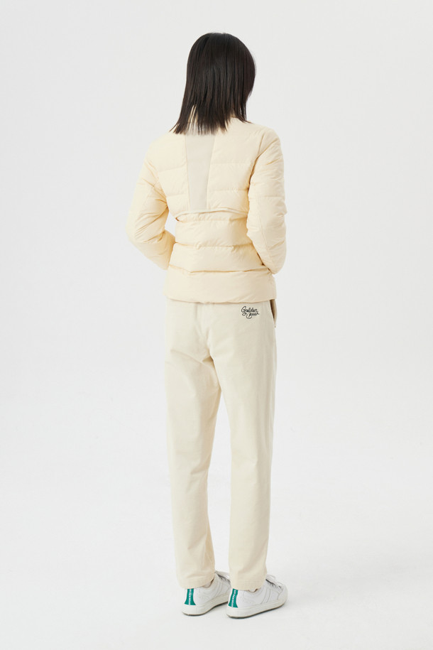 상품 슬라이드 이미지 0