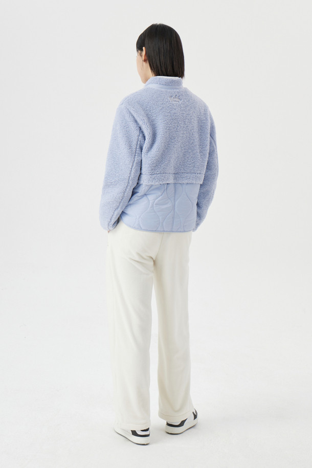 상품 슬라이드 이미지 1