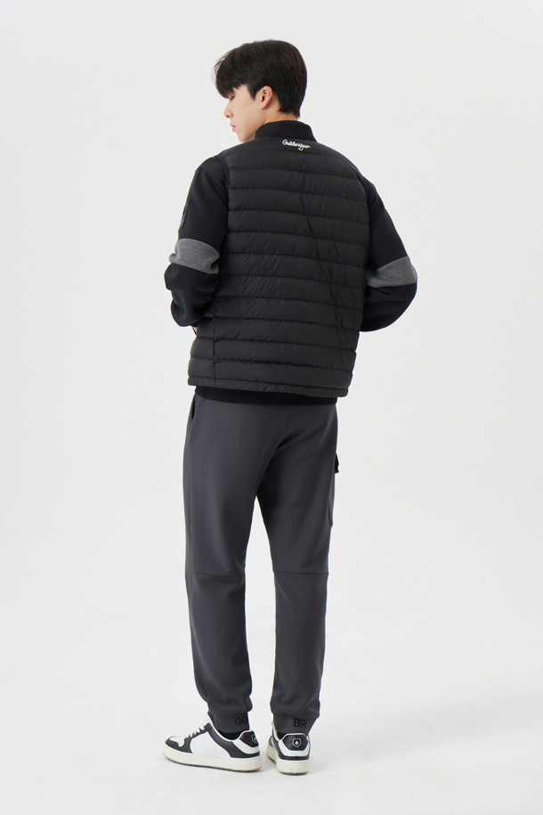 상품 슬라이드 이미지 0