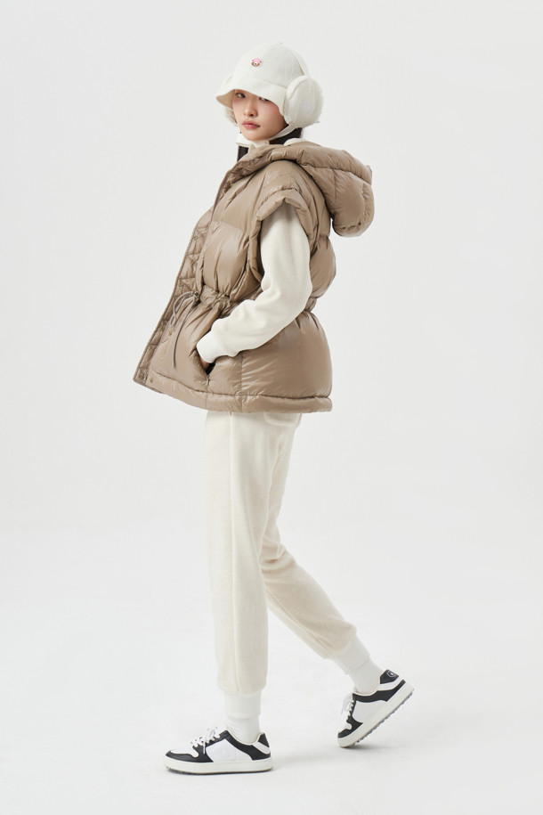 상품 슬라이드 이미지 1