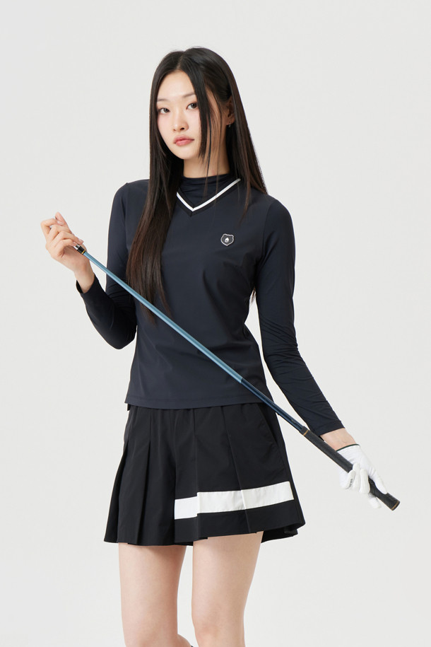 상품 슬라이드 이미지 0
