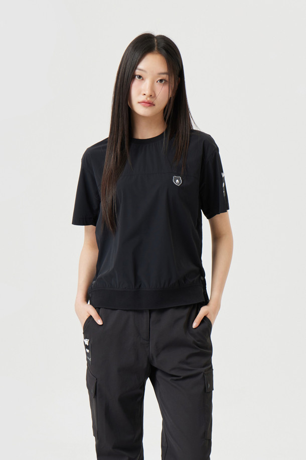 상품 슬라이드 이미지 0