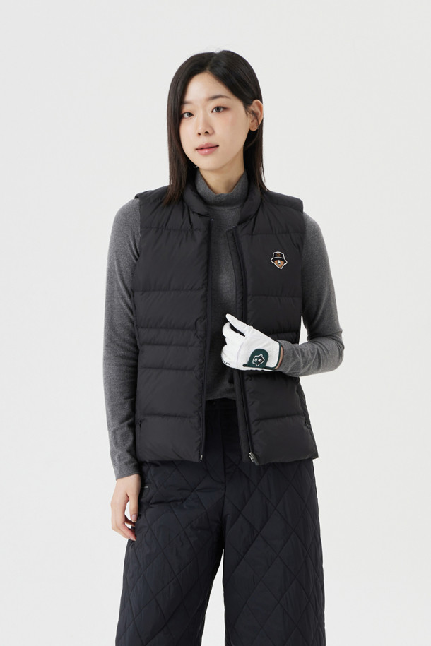 상품 슬라이드 이미지 0