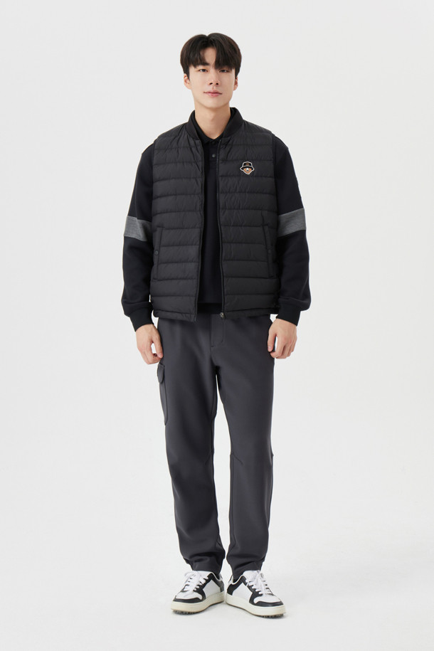 상품 슬라이드 이미지 1