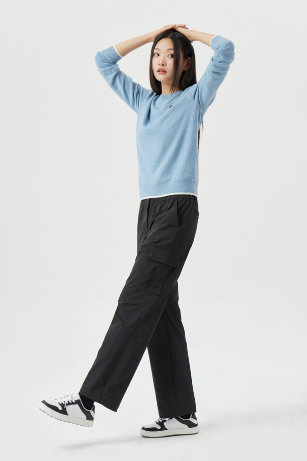 상품 슬라이드 이미지 1