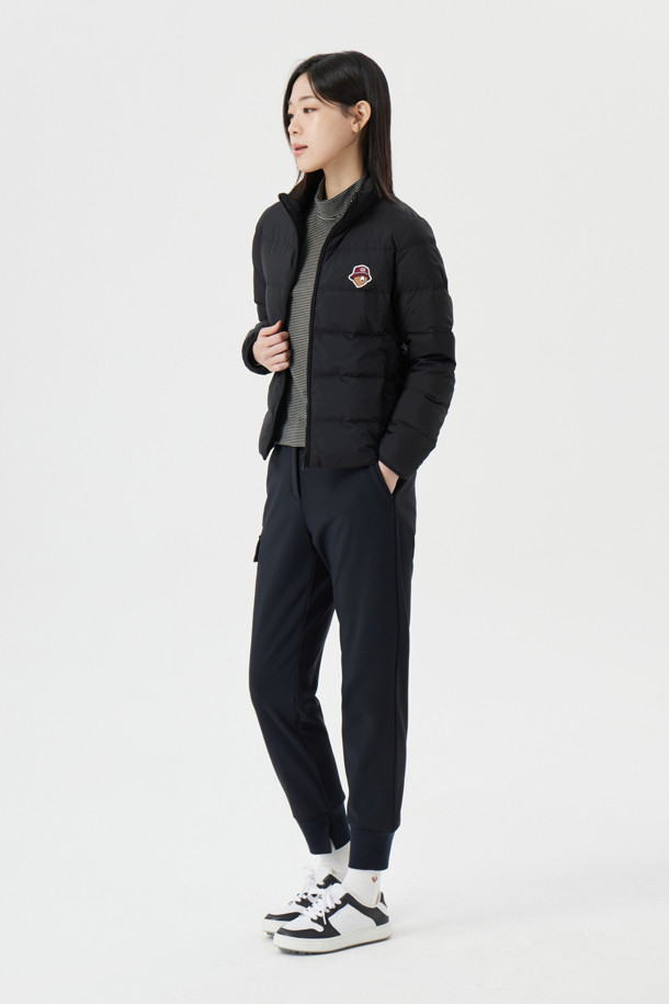 상품 슬라이드 이미지 1